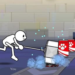Băng game Rhythm Heaven Groove Nintendo Switch 2