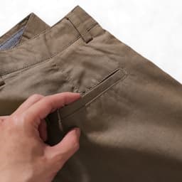 Quần Short Nam Vải Linen Hippolis Thoáng Mát Mặc Hè Form Rộng Thời Trang 1