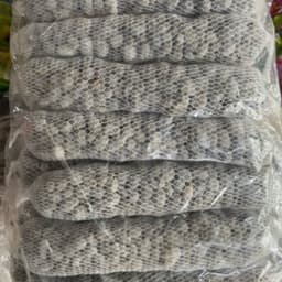 Phân dê túi lưới  15 -30con-45con*20cm đã qua xử lí không mùi trồng lan cây cảnh kích hoa kích rễ 1