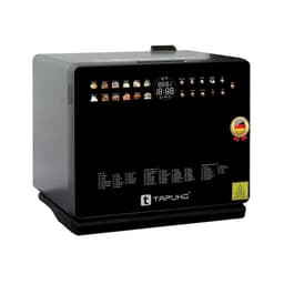 Máy Nấu Ăn Đa Năng TAPUHO TMC20 PrimeAI Elite 20L 5in1 hơn 80 Chương Trình Hấp Chiên Nướng Hầm Nấu Chậm 4