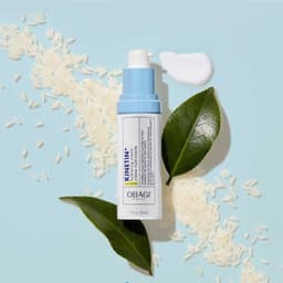 Obagi Clinical Kinetin+ Hydrating Cream Kem dưỡng phục hồi làm dịu da Chống lão hoá Dưỡng cấp ẩm da - 50ml 8