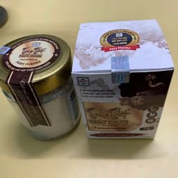 [CHÍNH HÃNG - LỌ 70G] Tam thất thuỷ phân hỗ trợ bồi bổ sức khoẻ, giảm mệt mỏi, chóng mặt, phòng ngừa khối u nhọt (INPC) 4