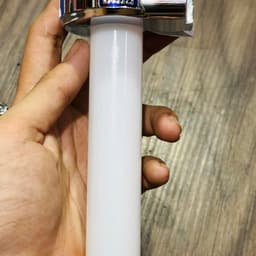 Cùm Ga Tăng Tốc UMA Racing Cho Xe Máy Wave Winner Exciter Future Vario 3