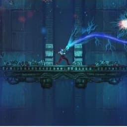 Băng Game Valfaris Signature Edition Nintendo Switch 3