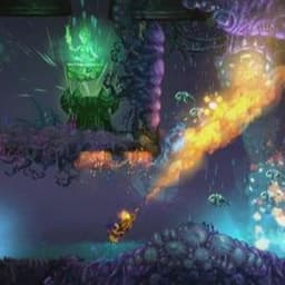 Băng Game Valfaris Signature Edition Nintendo Switch 5