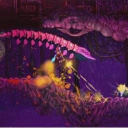 Băng Game Valfaris Signature Edition Nintendo Switch 4