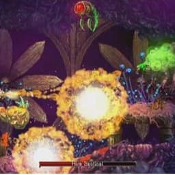 Băng Game Valfaris Signature Edition Nintendo Switch 6