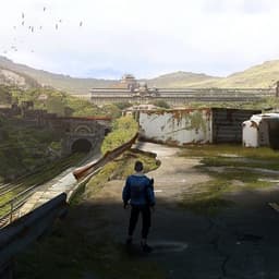 Băng Game Ultra Age Nintendo Switch 5