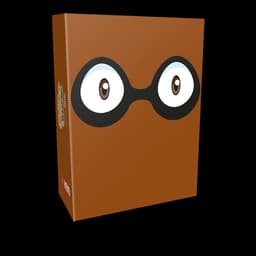 Băng Game Pocky & Rocky Reshrined Collector's Edition Nintendo Switch 4