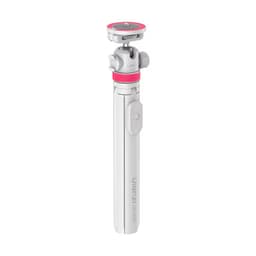 Chân máy Ulanzi MT-44M hỗ trợ Remote Magsafe dành cho điện thoại chiều cao 1.49M 2