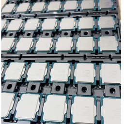 CPU Intel Core i5-14600KF 14 Nhân 20 Luồng New Tray BH 36 Tháng Full VAT, Hiệu Năng Cao 3