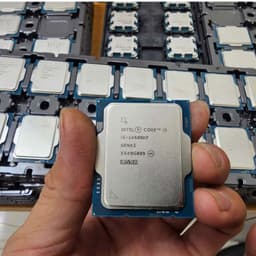 CPU Intel Core i5-14600KF 14 Nhân 20 Luồng New Tray BH 36 Tháng Full VAT, Hiệu Năng Cao 2