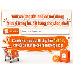 152 - COMBO KHUNG SẮT + BẢNG TÊN DÂU RỄ IN VẢI CANVA MỜ KHÔNG BẮT SÁNG 4