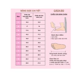 bot cao cổ dây đan chéo phong cách hiện đại cho bé gái [00166] 9