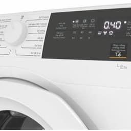 Máy Sấy Thông Hơi Electrolux UltimateCare EDV804H3WC 8Kg Sấy Đảo Chiều Diệt Khuẩn SmartSensors Chính Hãng 5