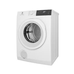 Máy Sấy Quần Áo Electrolux EDV904H3WC UltimateCare 300 9kg Thông Hơi Sấy Đảo Chiều Diệt Khuẩn Chính Hãng 3
