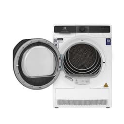 Máy Sấy Quần Áo Electrolux EDH803J5WC UltimateCare 500 8kg Bơm Nhiệt SensiCare Diệt Khuẩn Chính Hãng 4