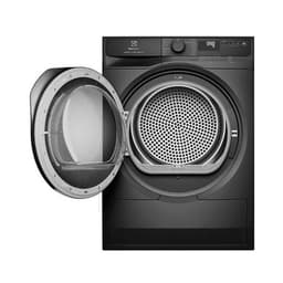 Máy Sấy Quần Áo Electrolux EDH803J5SC UltimateCare 500 8Kg Bơm Nhiệt Sấy Diệt Khuẩn Chống Nhăn 4