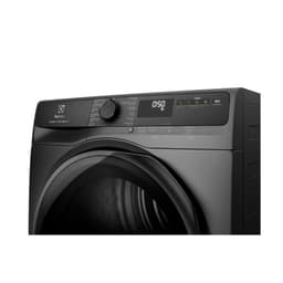 Máy Sấy Quần Áo Electrolux EDH803J5SC UltimateCare 500 8Kg Bơm Nhiệt Sấy Diệt Khuẩn Chống Nhăn 5