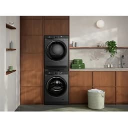 Máy Sấy Quần Áo Electrolux EDH803J5SC UltimateCare 500 8Kg Bơm Nhiệt Sấy Diệt Khuẩn Chống Nhăn 6