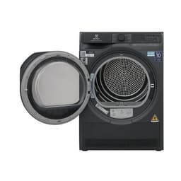 Máy Sấy Quần Áo Electrolux EDH903R7SC 9kg UltimateCare 700 Bơm Nhiệt Inverter 3DSense Chính Hãng 4