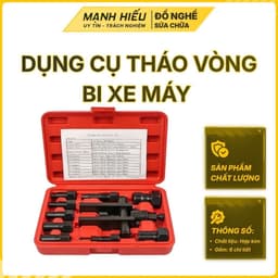 Cảo Bi Láp( Bi âm ) 6 chi tiết Chữ H ĐÀI LOAN 1