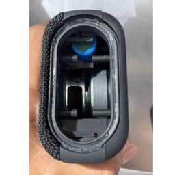 Loa Bluetooth 𝗞𝗢𝗟𝗘𝗘𝗥 𝗦𝟯𝟭 10W bass căng chống nước IPX7 Diy - 3