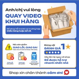 Men vi sinh xử lý đáy ao SupraKlenz Khai Nhật - Phân hủy mùn bã hữu cơ, Giảm khí độc NH3/H2S/NO2, Sạch đáy hiệu quả 6