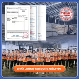Men vi sinh xử lý đáy ao SupraKlenz Khai Nhật - Phân hủy mùn bã hữu cơ, Giảm khí độc NH3/H2S/NO2, Sạch đáy hiệu quả 7