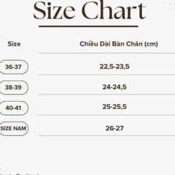 Giày sục cross đế 3cm chất liệu eva hình mắt to vô chi thắt dây HM026 5