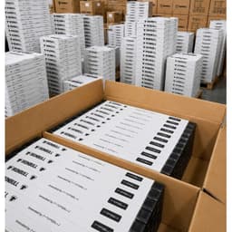 Ốp lưng Magsafe MIPOW x MIFFY iPhone 18 Promax, sạc từ tính, viền TPU cao cấp, chống va đập 7