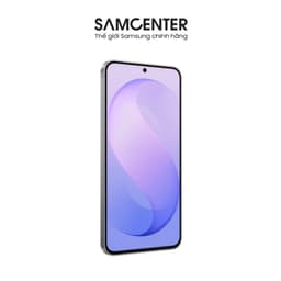 Samsung Galaxy S26 FE 8GB/128GB Chính Hãng 6