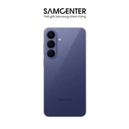 Samsung Galaxy S26 FE 8GB/128GB Chính Hãng 4