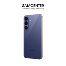 Samsung Galaxy S26 FE 8GB/128GB Chính Hãng 3