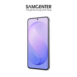 Samsung Galaxy S26 FE 8GB/128GB Chính Hãng 5
