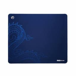 Lót chuột ATK Pokemon Đế Poron (490 x 420 x 4mm) – Hybrid / Balance 4
