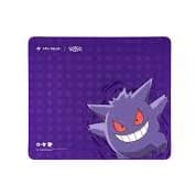 Lót chuột ATK Pokemon Đế Poron (490 x 420 x 4mm) – Hybrid / Balance 2