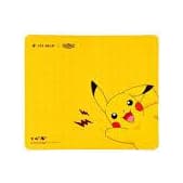 Lót chuột ATK Pokemon Đế Poron (490 x 420 x 4mm) – Hybrid / Balance