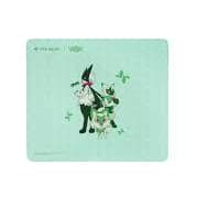 Lót chuột ATK Pokemon Đế Poron (490 x 420 x 4mm) – Hybrid / Balance 3