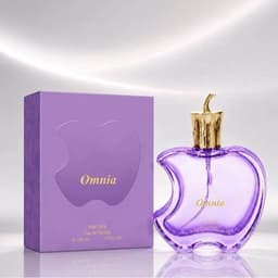 Nước hoa nữ Omnia - TRẺ TRUNG, NỮ TÍNH, THANH LỊCH, SANG TRỌNG (100ML) 4