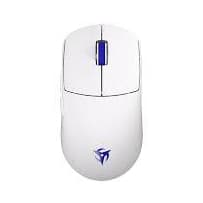 (Gear Việt) Chuột Gaming Ninjutso - Sora V3 - có 8K- Hỗ trợ cầm Claw Grip -Không dây siêu nhẹ cho Game thủ chuyên nghiệp 3
