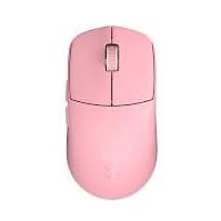 (Gear Việt) Chuột Gaming Ninjutso - Sora V3 - có 8K- Hỗ trợ cầm Claw Grip -Không dây siêu nhẹ cho Game thủ chuyên nghiệp 4