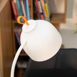 Đèn LED để bàn học KALPEN K1 hàng chính hãng 3
