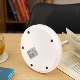 Đèn LED để bàn học KALPEN K1 hàng chính hãng 7