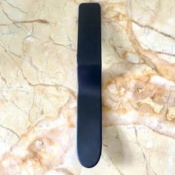 Cây Gạt Sáp Wax Lông MOLLYHAIR Chuyên Dụng - Thanh Nhựa Phết Sáp Tẩy Lông, Chân, Tay An Toàn, Tái Sử Dụng Tiện Lợi 1