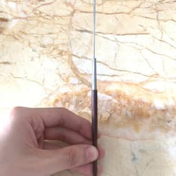 Cây Lấy Ráy Tai Chuyên Dụng Cán Gỗ Cao Cấp MOLLYHAIR - Dụng Cụ Vệ Sinh Tai Thư Giãn, Đầu Inox Không Gỉ Siêu Bền Đẹp 4