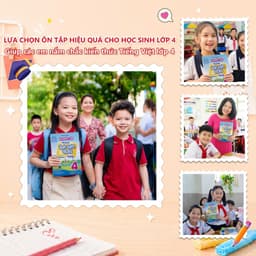 Sách Tuyển tập những bài văn mẫu hay lớp 4 7