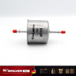 Lọc Nhiên Liệu Wolver Cho Ranger 3.0L PETROL - WF1114 3