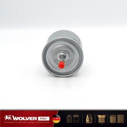 Lọc Nhiên Liệu Wolver Cho Ranger 3.0L PETROL - WF1114 4