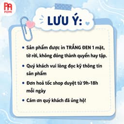 50 tranh nối chấm tô màu nhiều mẫu không trùng cho bé khổ giấy A5 A4 - POMI 2